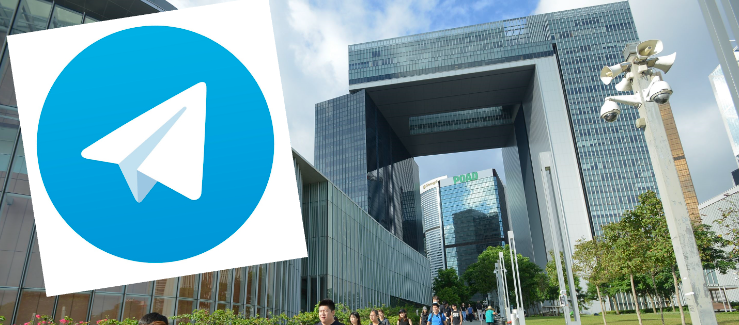 What is the purpose of purchasing WhatsApp Channel numbers? Cross-border traffic generation with WhatsApp group messaging data